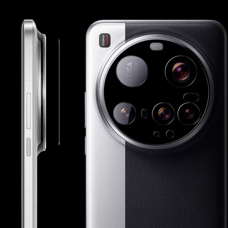 Per Xiaomi 15 Ultra Custodia p - Xiaomi Photography Kit 15 Ultra recensione e prezzo