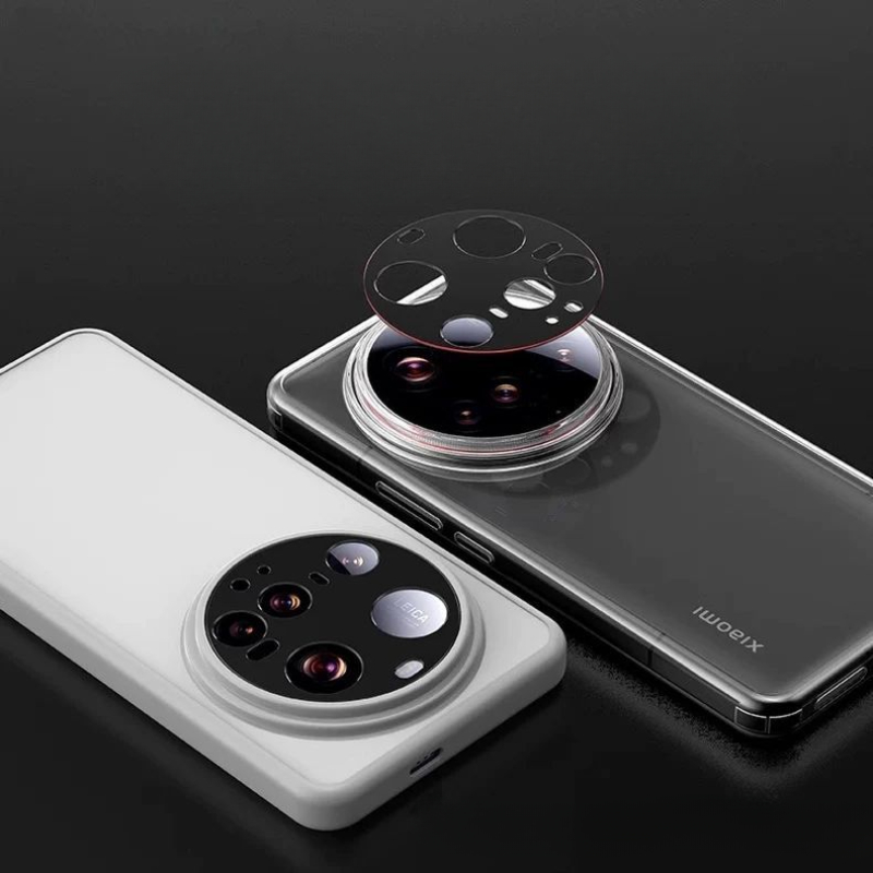 Per Xiaomi 15 Ultra Custodia p - Xiaomi Photography Kit 15 Ultra recensione e prezzo