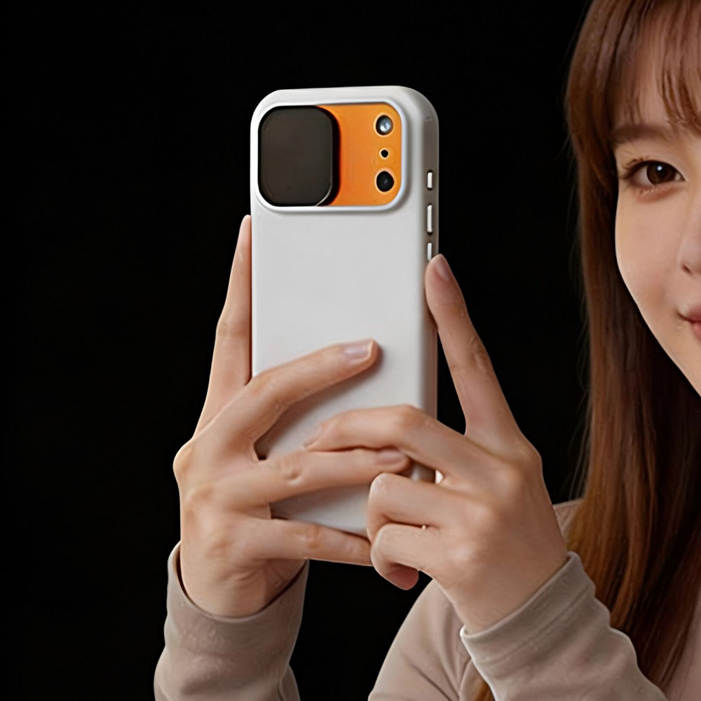 Filtro Anti-Esposizione per iP - Photography Product recensione e prezzo