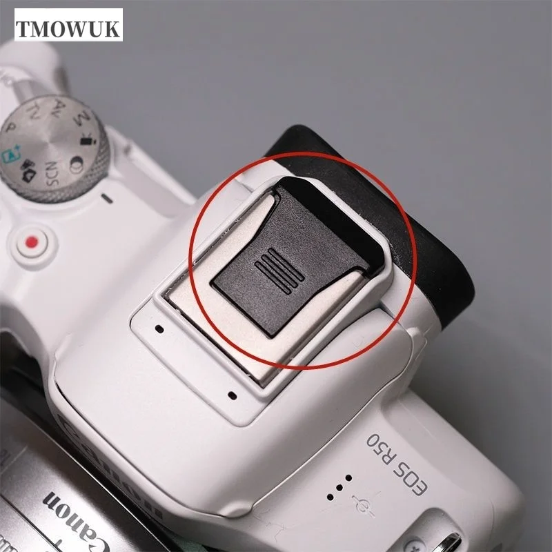 Per Canon EOS R50 R5C R3 R10 R - Photography Icon recensione e prezzo