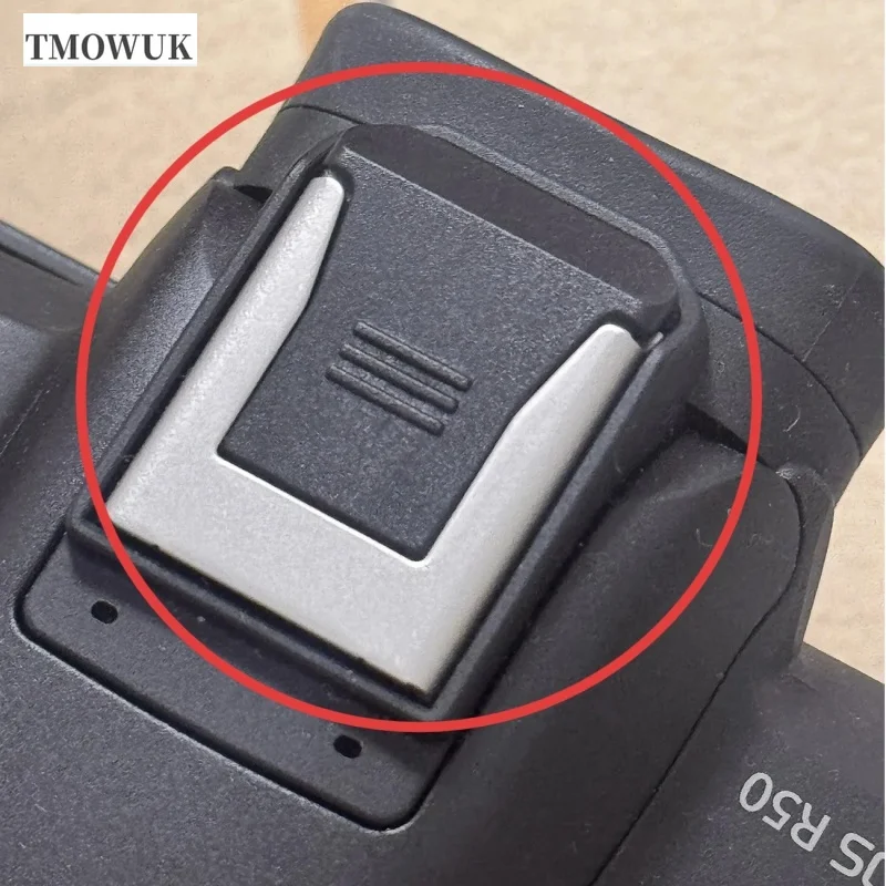 Per Canon EOS R50 R5C R3 R10 R - Photography Icon recensione e prezzo