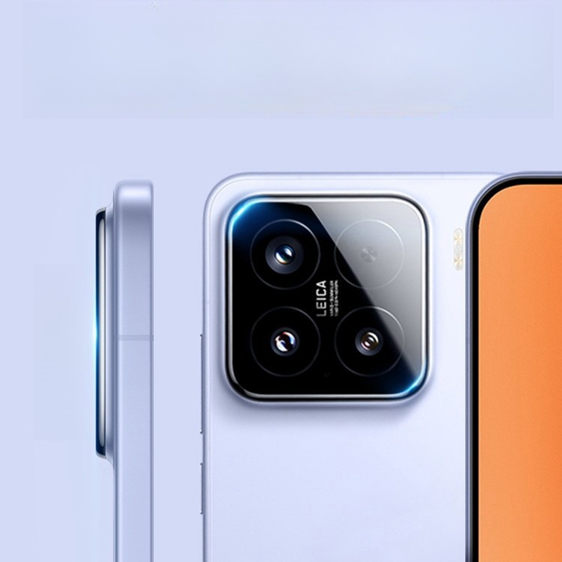 3 pezzi fotocamera in vetro te - Xiaomi Photography Kit 15 Ultra recensione e prezzo