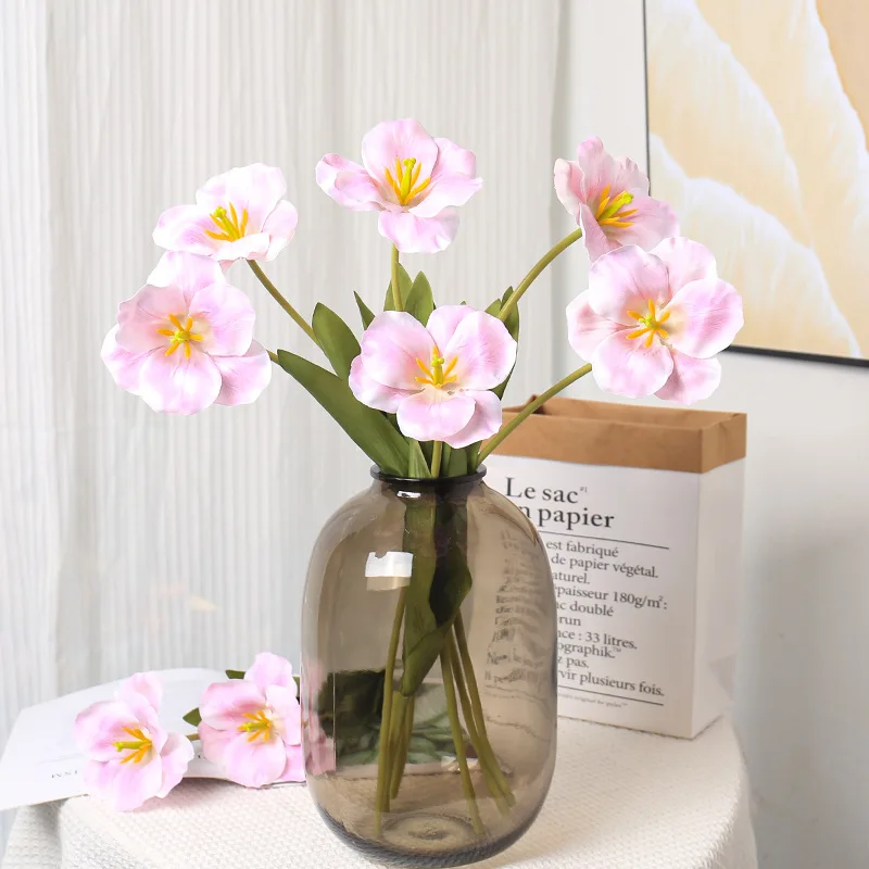 5 pz 54 cm Flip Tulip Gradient - Photography Wedding recensione e prezzo