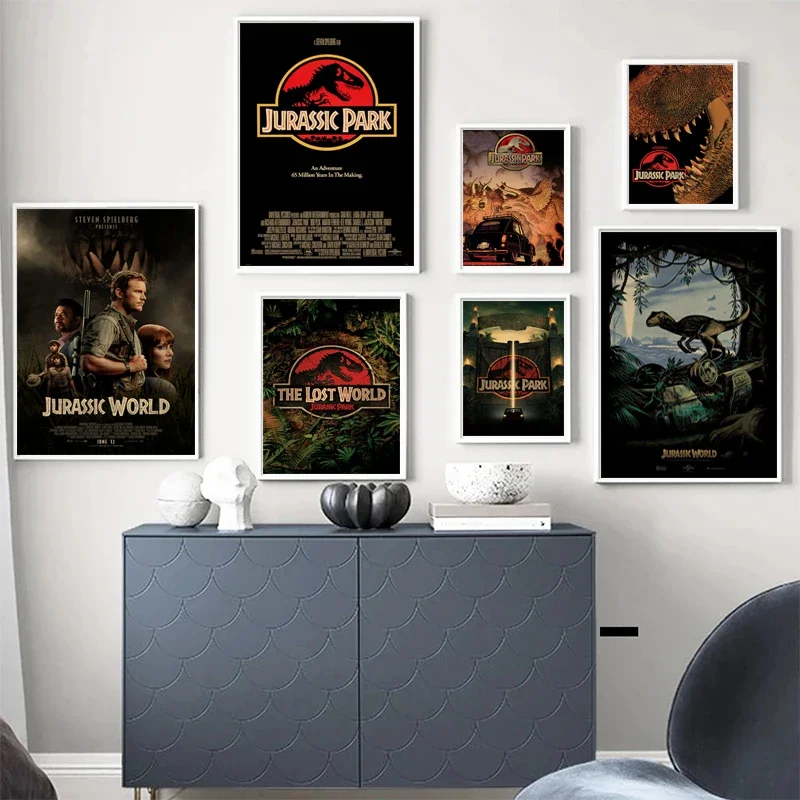 Poster di film, poster vintage - Photography By recensione e prezzo