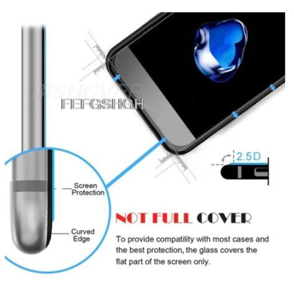 2PCS 9H Vetro temperato per Sn - Photograph Mp3 recensione e prezzo