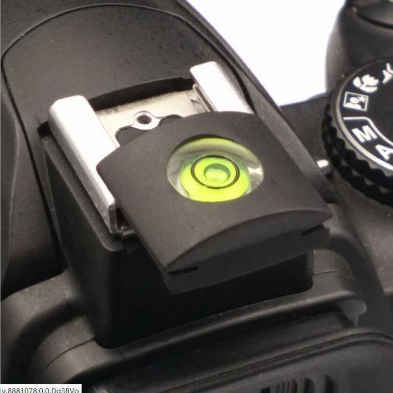 2pc fotocamere DSLR universali - Hot Shoe Adapter recensione e prezzo