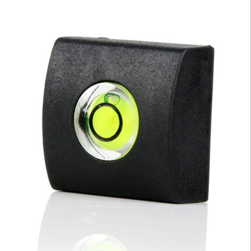 2pc fotocamere DSLR universali - Hot Shoe Adapter recensione e prezzo