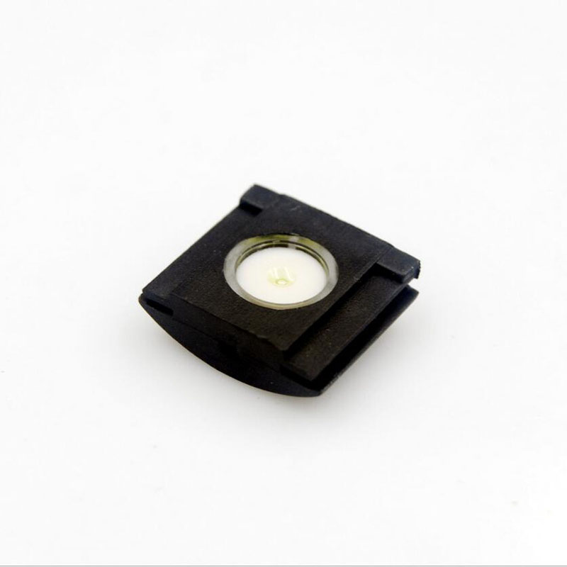 2pc fotocamere DSLR universali - Hot Shoe Adapter recensione e prezzo