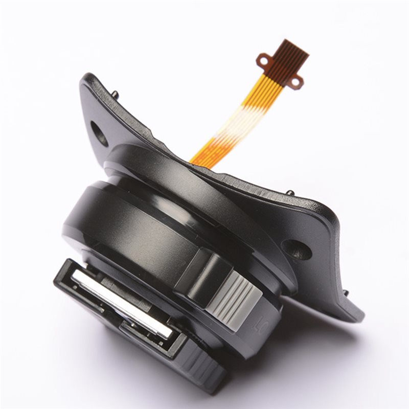 N34R-Per GODOX V860 III Per SO - Hot Shoe Adapter recensione e prezzo