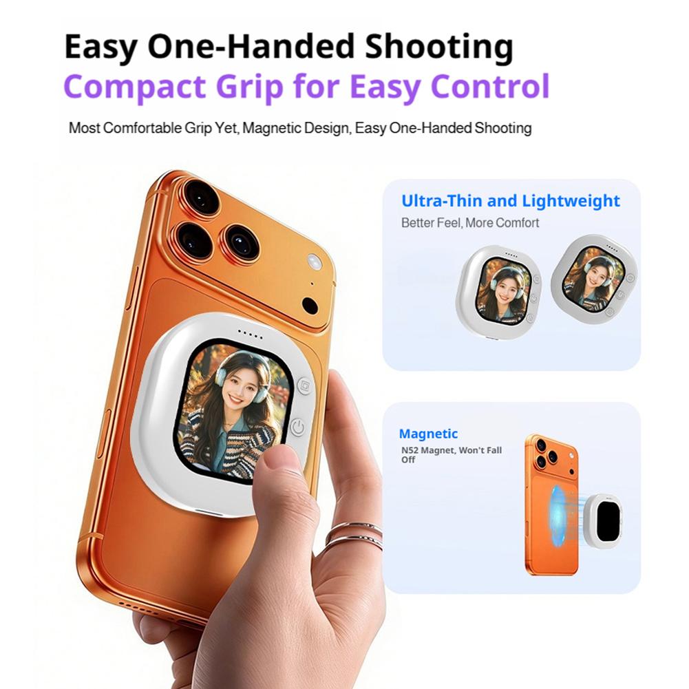 Supporto per Telefono con Sche - Photography Product recensione e prezzo