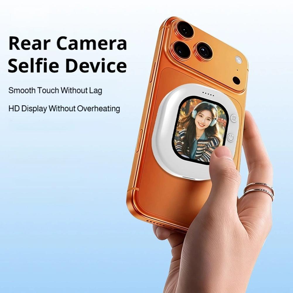 Supporto per Telefono con Sche - Photography Product recensione e prezzo