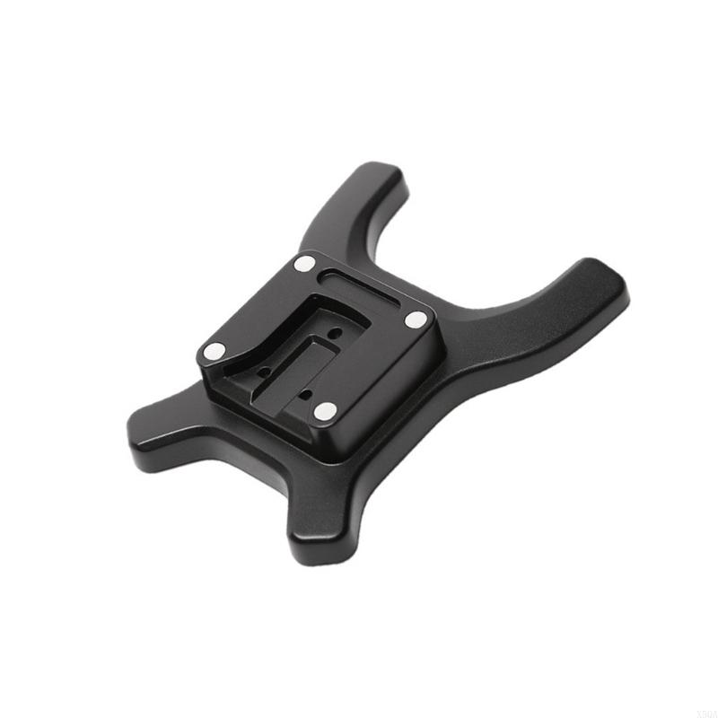 2025 Nuovo adattatore per mont - Hot Shoe Adapter recensione e prezzo