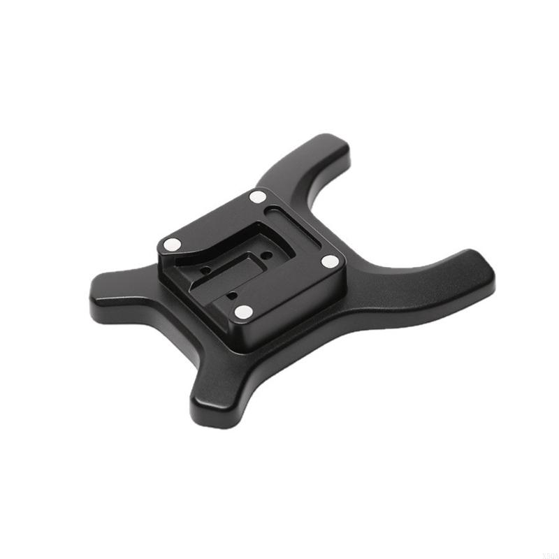 2025 Nuovo adattatore per mont - Hot Shoe Adapter recensione e prezzo