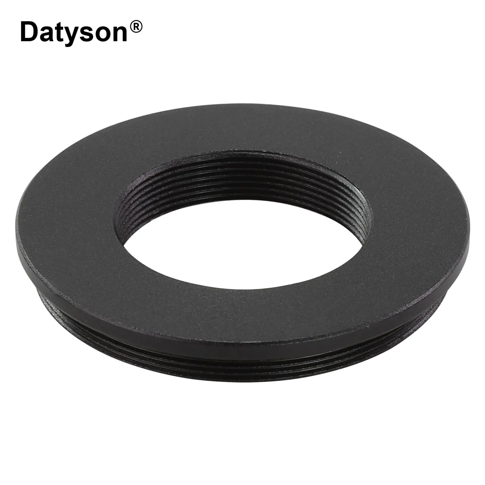 Anello adattatore Datyson M42x - Lens Adapter Ring recensione e prezzo