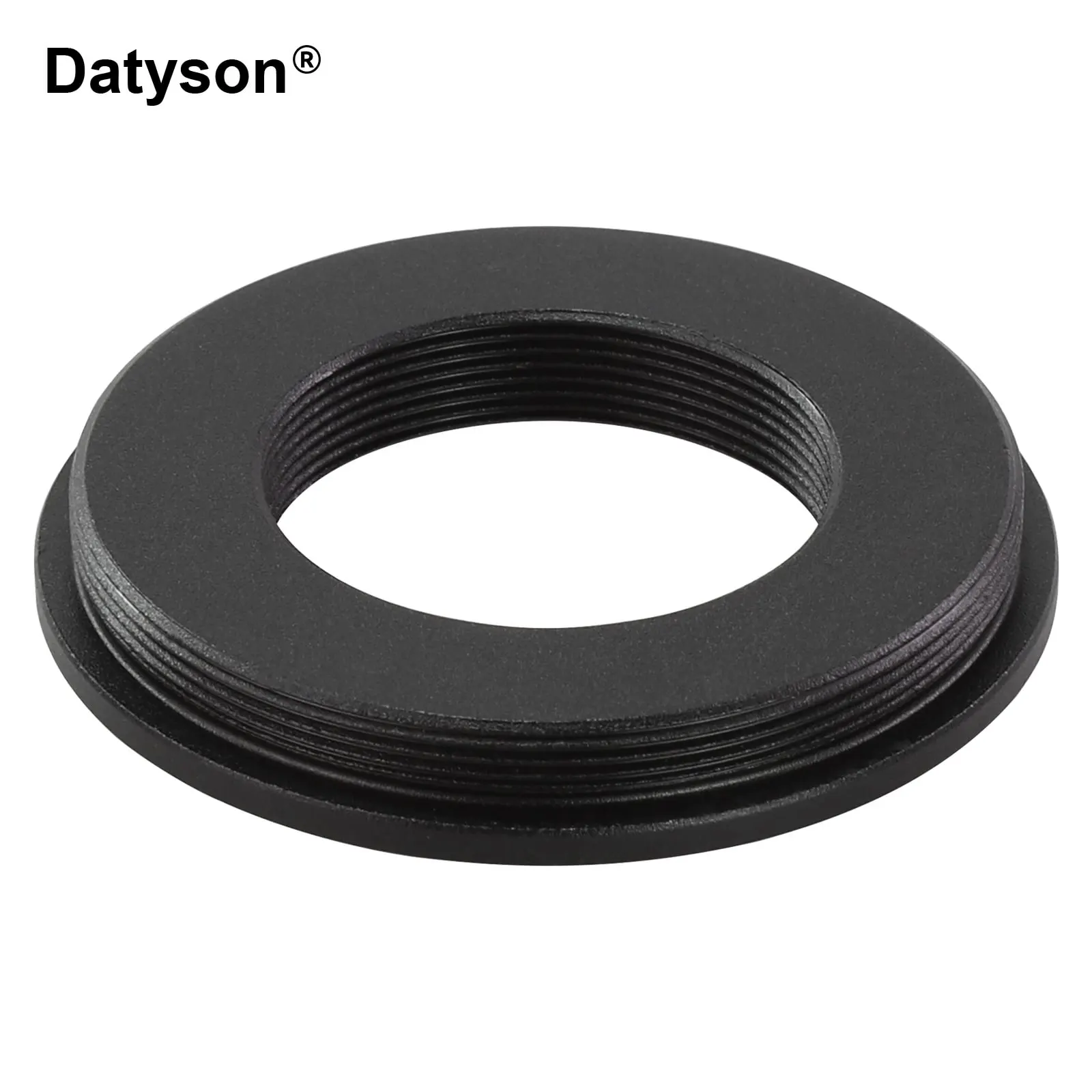 Anello adattatore Datyson M42x - Lens Adapter Ring recensione e prezzo