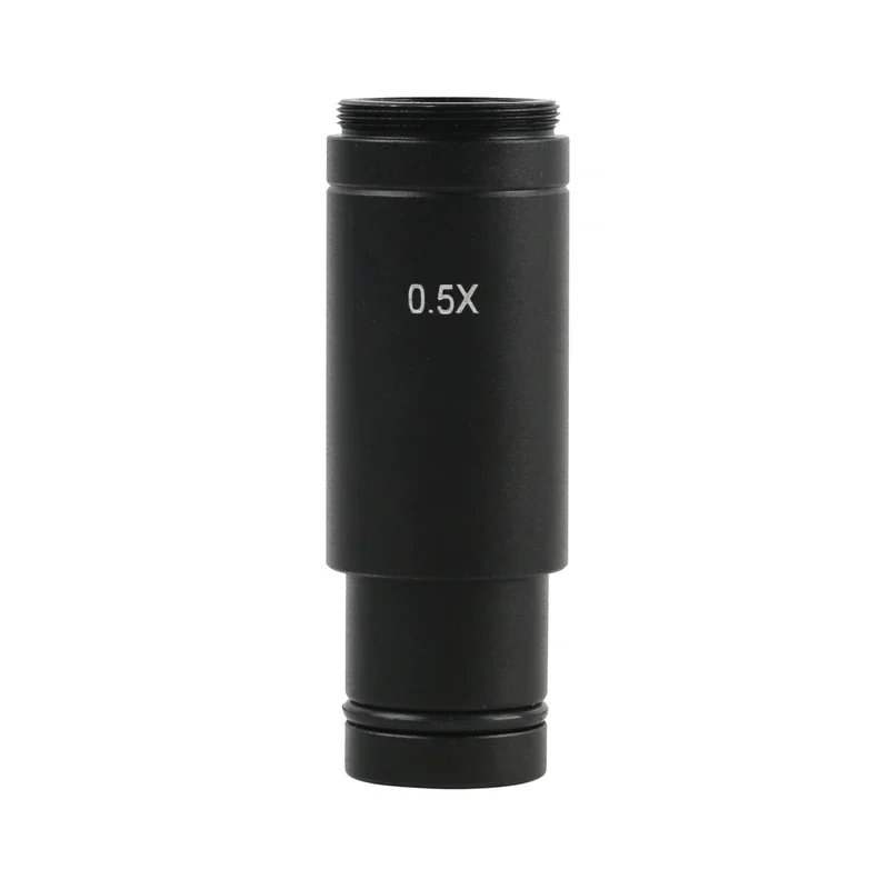 Adattatore Oculare Digitale pe - Lens Adapter Ring recensione e prezzo