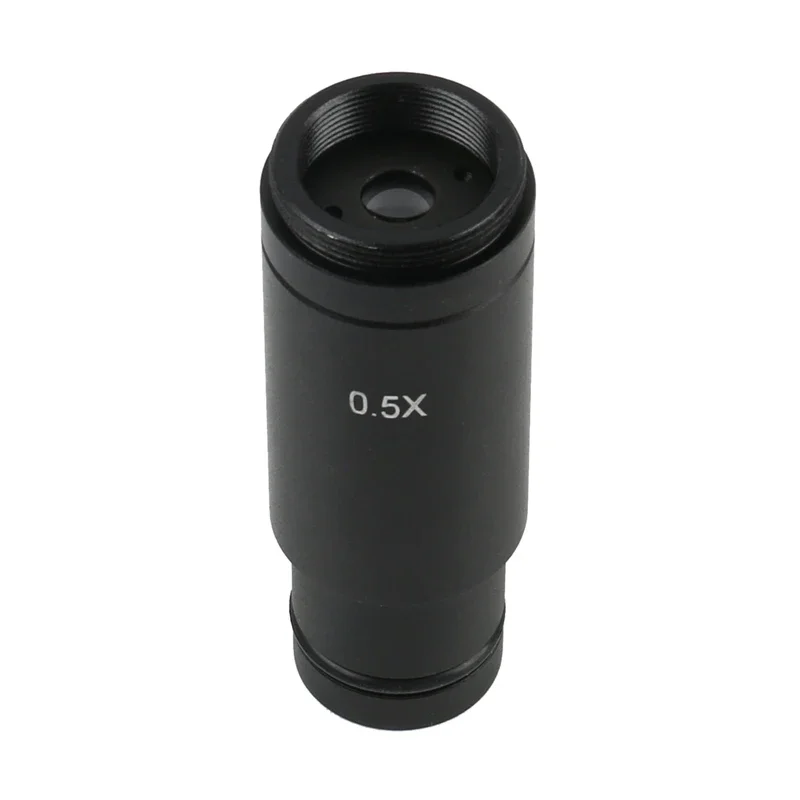 Adattatore Oculare Digitale pe - Lens Adapter Ring recensione e prezzo