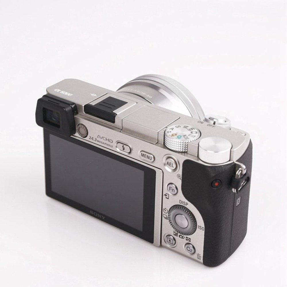 Copri-slitta calda per fotocam - Hot Shoe Adapter recensione e prezzo