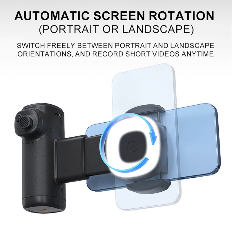 Luce di Riempimento per Telefo - Photography Product recensione e prezzo