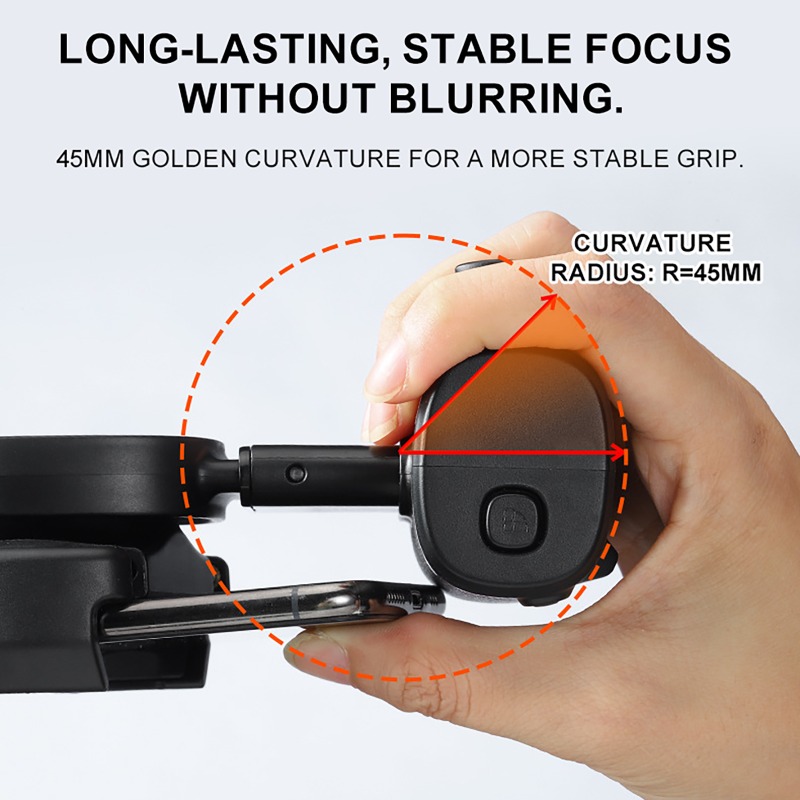 Luce di Riempimento per Telefo - Photography Product recensione e prezzo