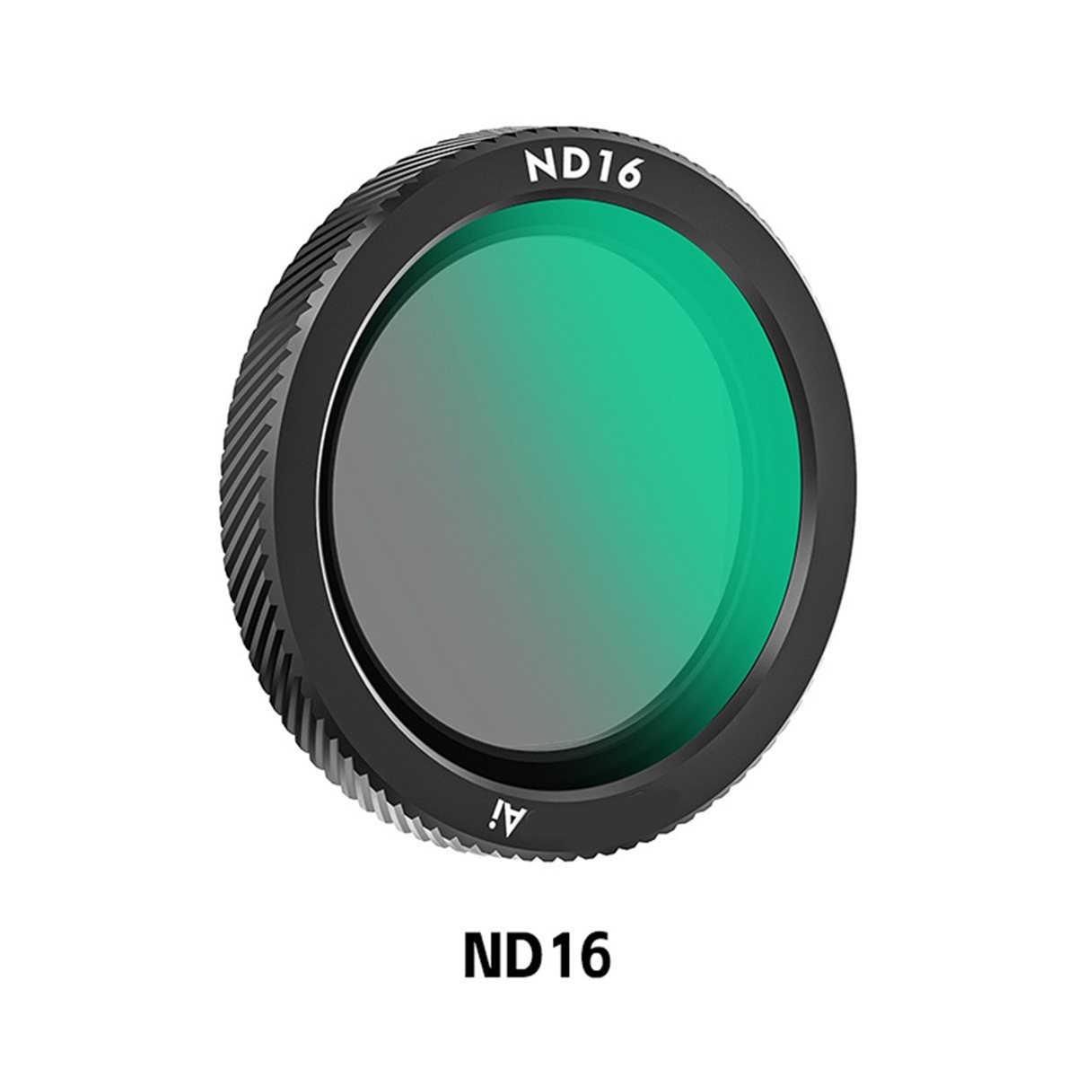 Set di Filtri ND A26Z per NEO2 - Nd Filter Set recensione e prezzo
