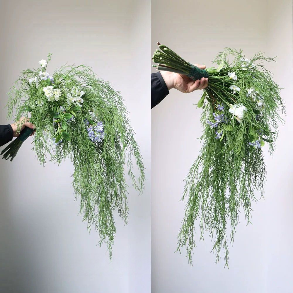 Stile Naturale |   Bouquet a C - Photography Wedding recensione e prezzo