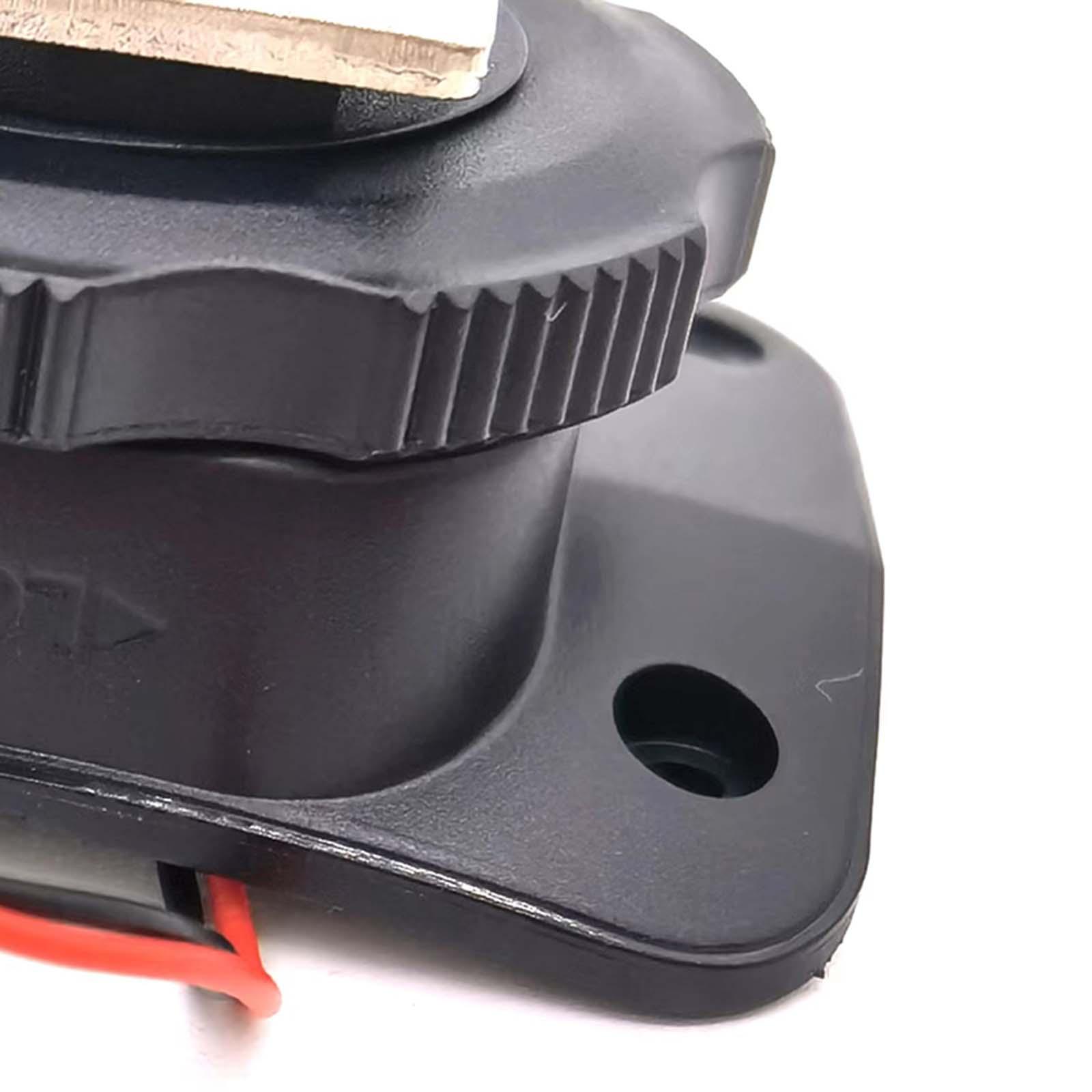 Adattatore per attacco flash ( - Hot Shoe Adapter recensione e prezzo