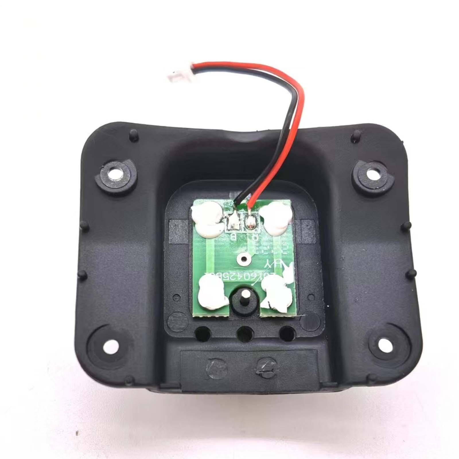 Adattatore per attacco flash ( - Hot Shoe Adapter recensione e prezzo