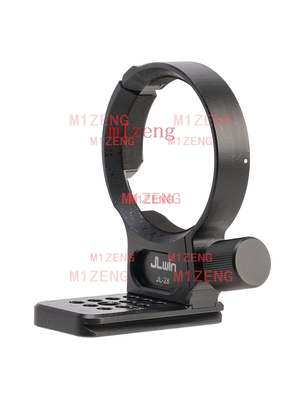 Supporto per obiettivo fotogra - Lens Adapter Ring recensione e prezzo