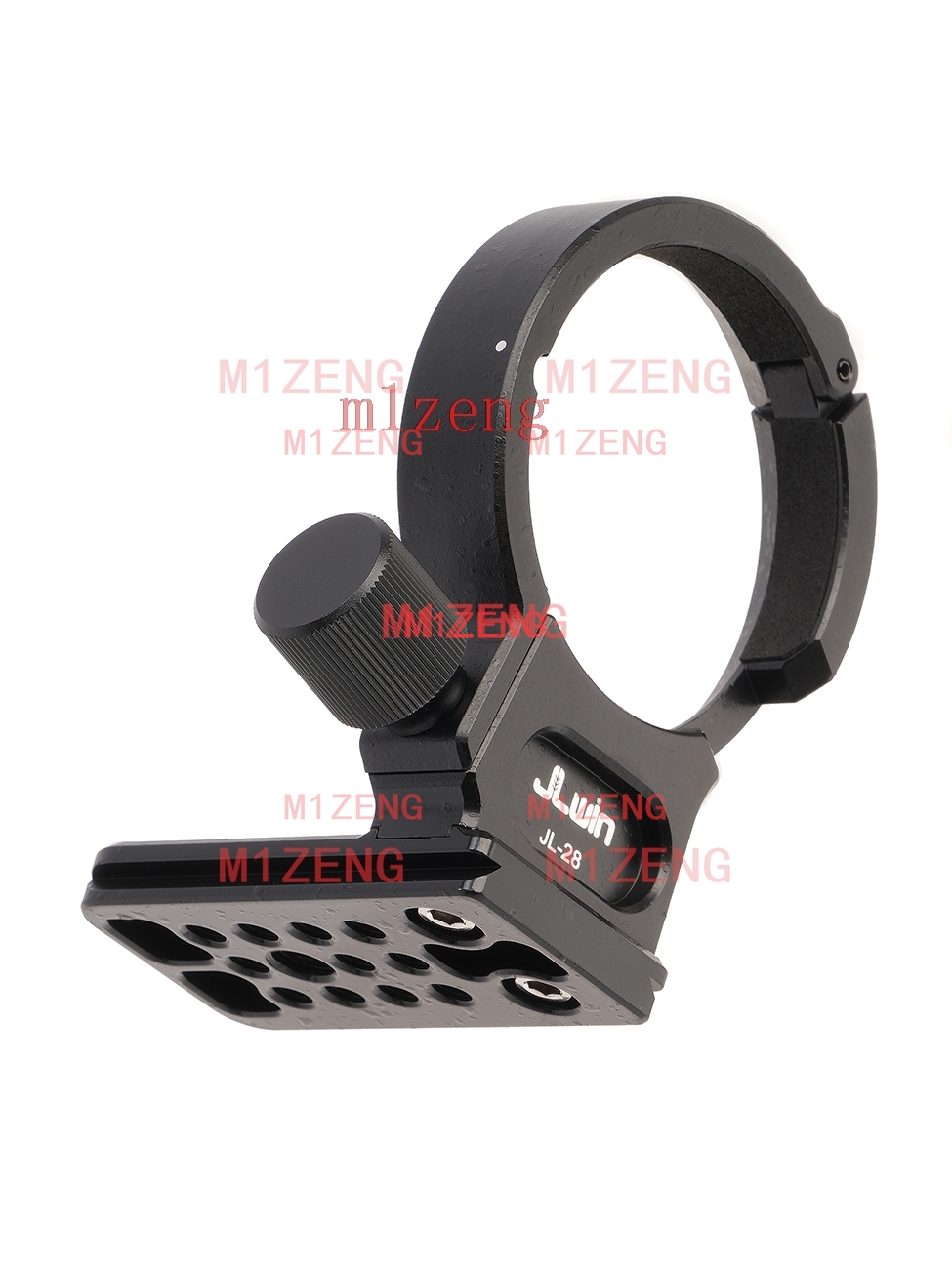 Supporto per obiettivo fotogra - Lens Adapter Ring recensione e prezzo