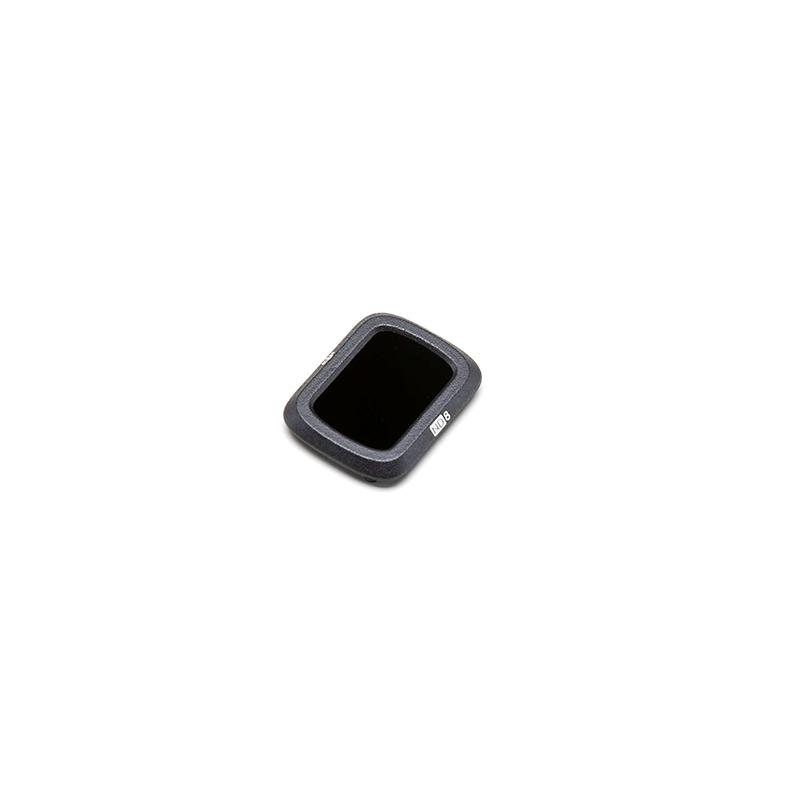 DJI Mavic Air 2 Set di filtri  - Nd Filter Set recensione e prezzo