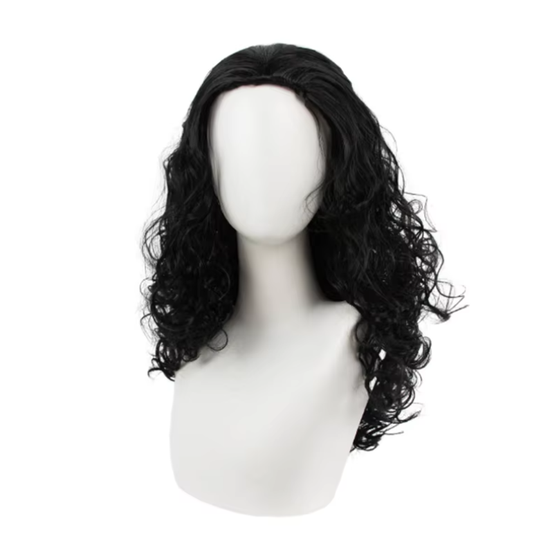 Kit Accessori Cosplay Moana 1& - Photography Product recensione e prezzo