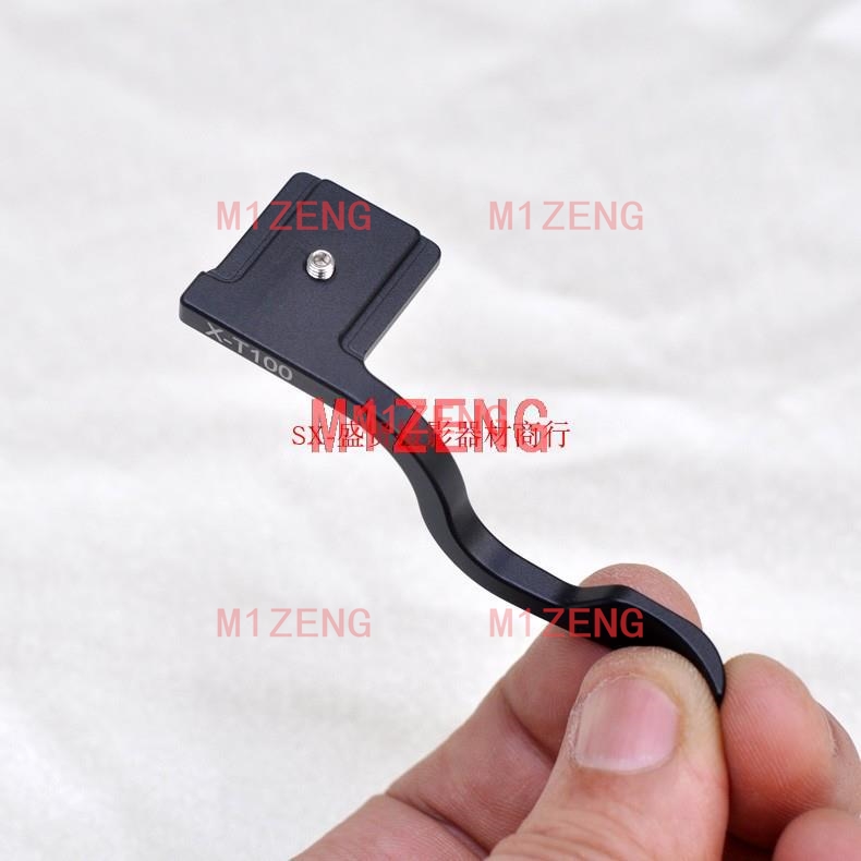 Supporto per impugnatura a cal - Hot Shoe Adapter recensione e prezzo