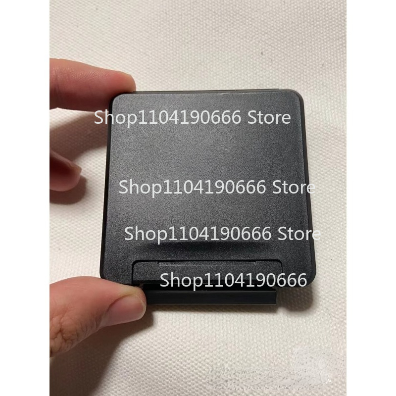 Set di filtri ND originali per - Nd Filter Set recensione e prezzo